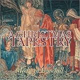 Christmas Tapestry