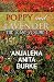 Poppy and Lavender: The Lost Volume 1 at Amazon Books: 619weA00RdL._SL75_