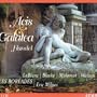 Acis & Galatea
