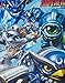 Skylanders Superchargers Boy's T-Shirt