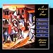 Classical Music : A Carnival Of Songs