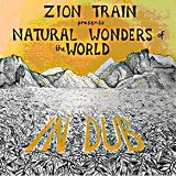 Natural Wonders of the World in Dub