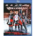 Rollerball (2 Discs) (Blu-ray/DVD)