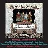 The Witches of Lublin - Collectors Edition (includes The Devil's Brides Music)