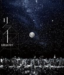 リライト (CD+DVD)