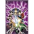 Avengers & the Infinity Gauntlet (Avengers Digest)