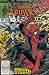 The Amazing Spider-Man #326 (Vol. 1)