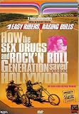 Easy Riders, Raging Bulls - IMPORT