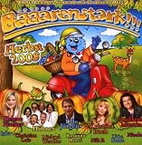 Produkt-Bild: B&auml;&auml;&auml;renstark!!! Herbst 2008