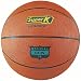 Basketball SEAMCO Super K 74
