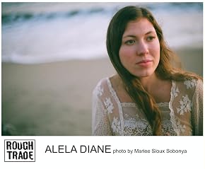 Image of Alela Diane