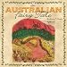Search : An Australian Fairy Tale
