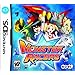 Monster Racers game
