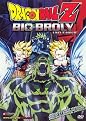 DragonBall Z: Bio-Broly - Uncut Movie