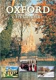 Oxford Colleges Calendar 2011
