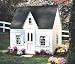 Lilliput Play Homes Princess Cottage Princess Cottage