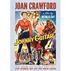 Johnny Guitar