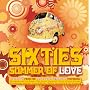 Sixties Summer of Love