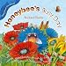 Books : Honeybee's Busy Day