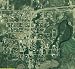 Search : Garfield County Montana Aerial Photography on CD