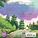 The Knight and the Firefly: A Boy, a Bug, and a Lesson in Bravery (Firefly Chronicles)