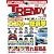 日経 TRENDY (トレンディ) 2011年 10月号 [雑誌]