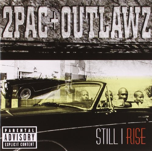 2pac - Still I Rise (www.aquamp3.tk) - Zortam Music