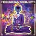 Chakra Orange: A Psychedelic Trance Compilation Vol. 6