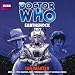 Doctor
Who
Earthshock