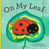On My Leaf