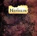 Fields Of The Nephilim-Nephilim