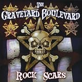 Rock Scars