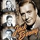 Jack Benny: Picture Parodies