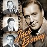 Jack Benny: Picture Parodies