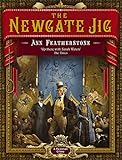 The Newgate jig : a Victorian crime