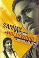Sammy and Juliana in Hollywood (Bccb Blue Ribbon Fiction Books (Awards))