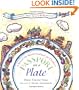 Passport on a Plate: A Round-the-World Cookbook for Children