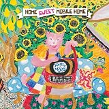 Nellie McKay - Home Sweet Mobile Home