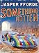 Something Rotten (Thursday Next, #4)