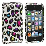 Electromaster(TM) Brand - Colorful Generation 4G