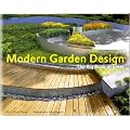 Modern Garden Design: The Big Book of Ideas