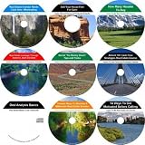 The Superwhammodyne Nine CD Zero Down, Motivated Seller, Real Estate Mentoring System