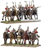 Games Workshop 86-19 Pistoliere des Imperiums