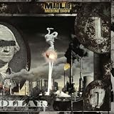 Madlib Medicine Show 1