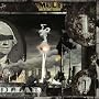 Madlib Medicine Show 1