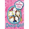 The Sleepover Club - Dance-off!