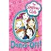The Sleepover Club - Dance-off!