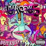 Overexposed Deluxe