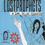 Lostprophets - Town Called Hypocrisy, Pt. 2
