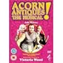 Acorn Antiques - The Musical [Non-US Format, PAL, Region 2, Import]